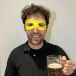 Bundgaard